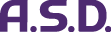 asd-concepts logo